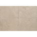 Pave-Or-Tile Travertine 600x400x20mm